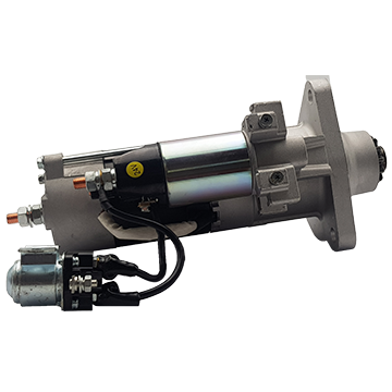 str5044_t_1024x10242x83b7