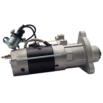 str5044_u_1024x10242x83b7