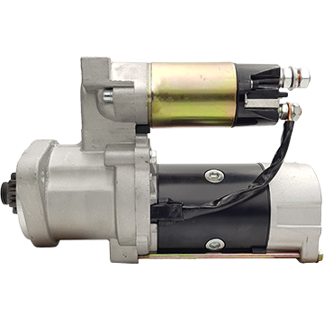 str5046_l_1024x10242xde20