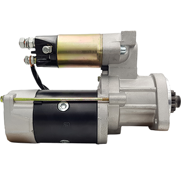 str5046_r_1024x10242xde20