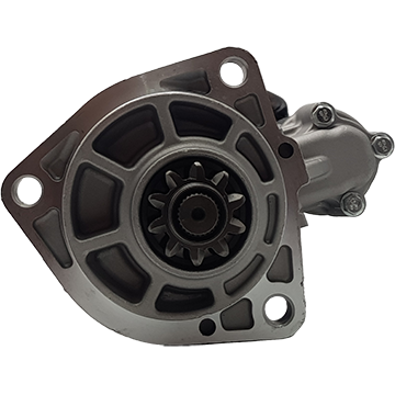 str5047_l_1024x10242x2e01