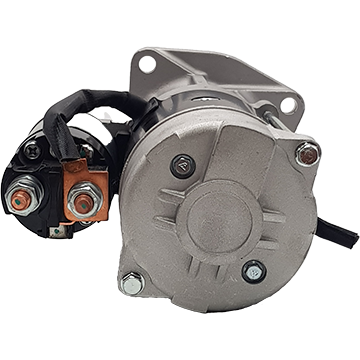 str5047_r_1024x10242x2e01