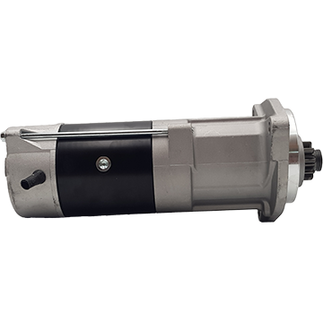 str5047_u_1024x10242x2e01