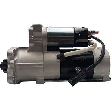 str5051_f_1024x10242x5df9