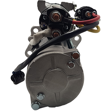 str5051_r_1024x10242x5df9