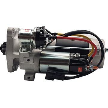 str5051_t_1024x10242x5df9