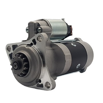 str5057_a_1024x10242xa65b