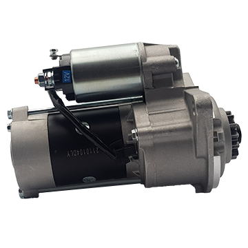 str5057_b_1024x10242xa65b