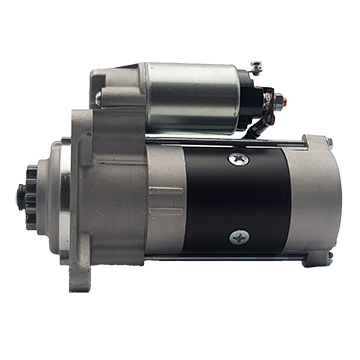 str5057_f_1024x10242xa65b