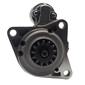 str5057_l_1024x10242xa65b