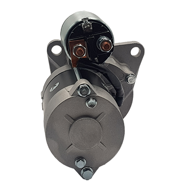 str5057_r_1024x10242xa65b