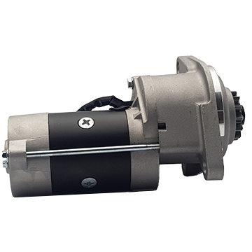 str5057_u_1024x10242xa65b