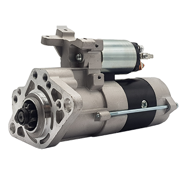 str5058a_a_1024x10242xbef2