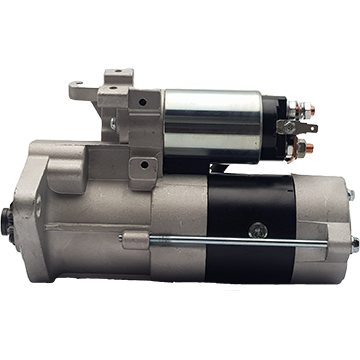 str5058a_f_1024x10242xbef2