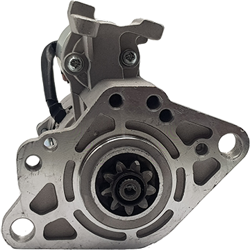 str5058a_l_1024x10242xbef2