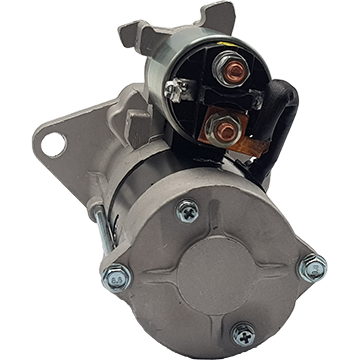 str5058a_r_1024x10242xbef2