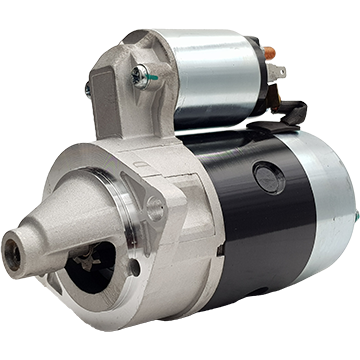 str5059_a_1024x10242xbb38