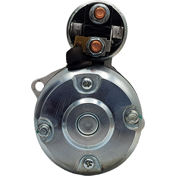 str5059_b_1024x10242xbb38