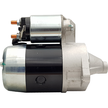 str5059_r_1024x10242xbb38