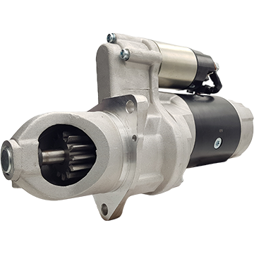 str5060_a_1024x10242x2192