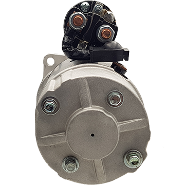 str5060_b_1024x10242x1755