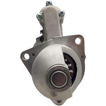 str5060_f_1024x10242x1755