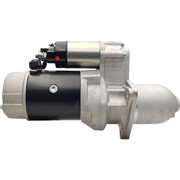 str5060_l_1024x10242x1755