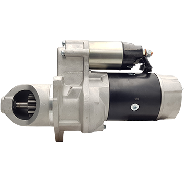 str5060_r_1024x10242x1755