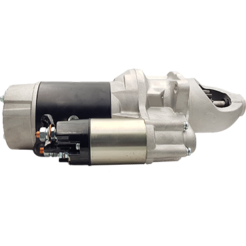 str5060_t_1024x10242x1755