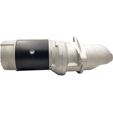 str5060_u_1024x10242x1755