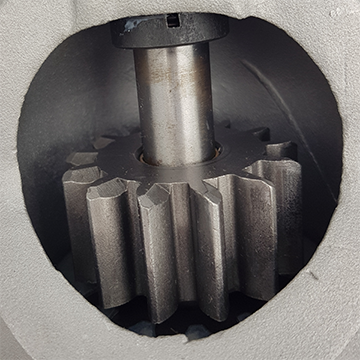 str5060_x_1024x10242x1755