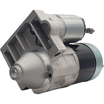 str5061_a_1024x10242x0889