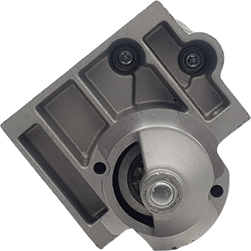 str5061_f_1024x10242x0889