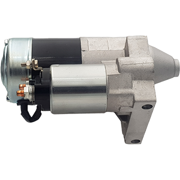 str5061_t_1024x10242x0889