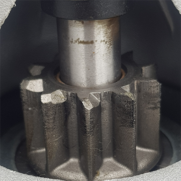 str5061_x_1024x10242x0889