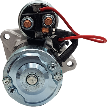 str5063_b_1024x10242x78f5