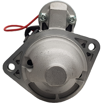 str5063_f_1024x10242x78f5