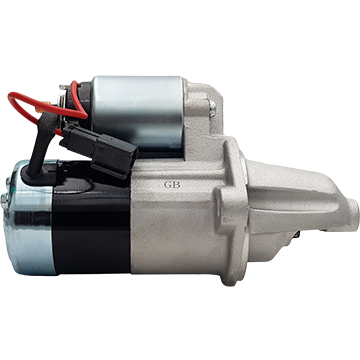 str5063_r_1024x10242x78f5