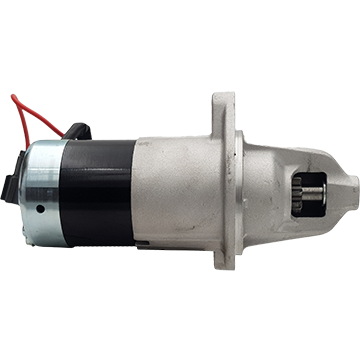 str5063_u_1024x10242x78f5