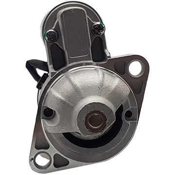 str5071a_f_1024x10242x24db