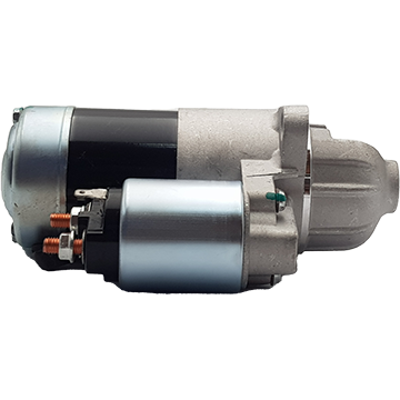 str5071a_t_1024x10242x24db