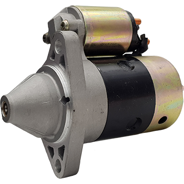 str5075_a_1024x10242x00c1