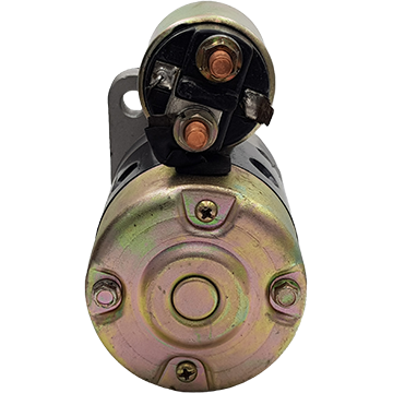 str5075_b_1024x10242x00c1