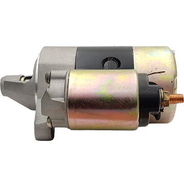 str5075_t_1024x10242x00c1