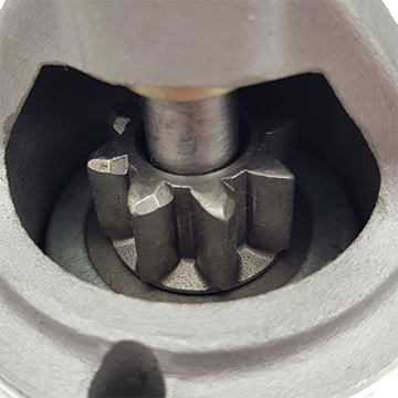 str5075_x_1024x10242x177c