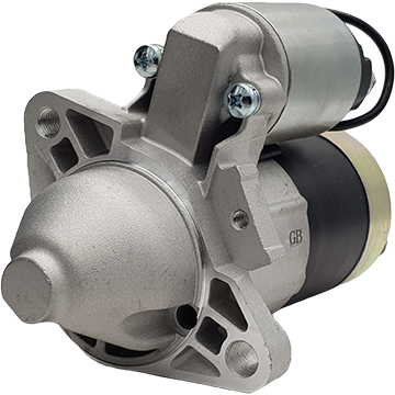 str5080_a_1024x10242xbe91