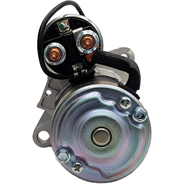 str5080_b_1024x10242xbe91