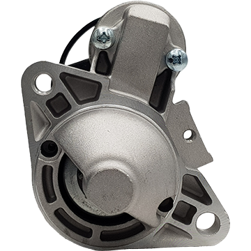 str5080_f_1024x10242xbe91