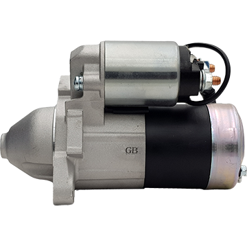 str5080_l_1024x10242xbe91