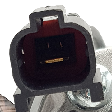 str5080_p_1024x10242xbe91